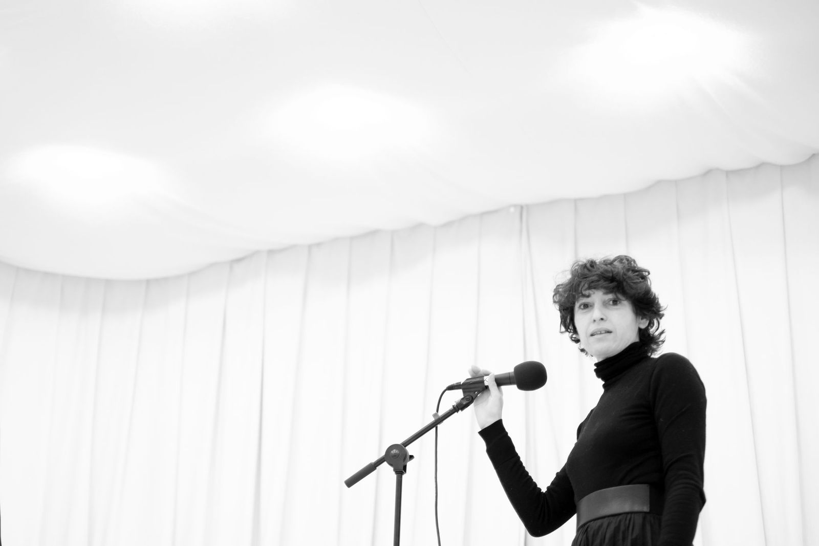 (image : Valérie Nagant)